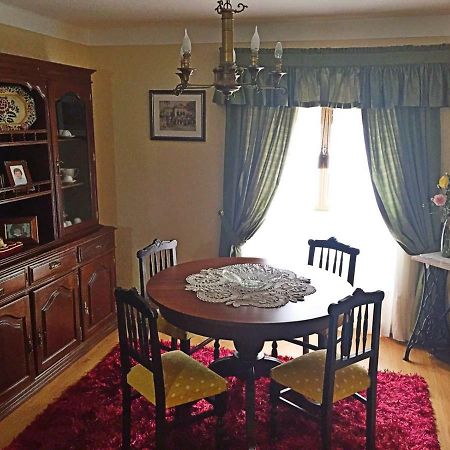 A Casa Da Avo Leonor ξενώνας Idanha-a-Nova Εξωτερικό φωτογραφία