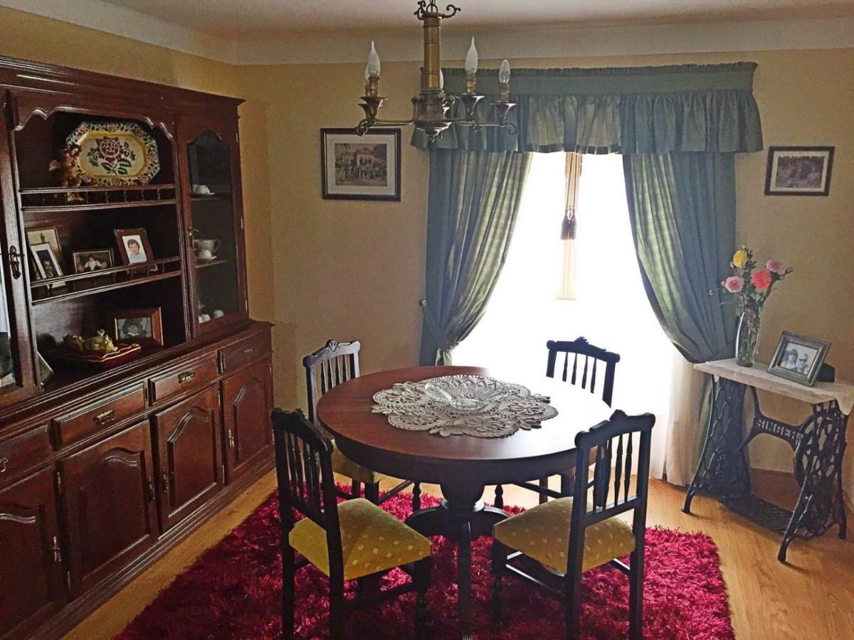 A Casa Da Avo Leonor ξενώνας Idanha-a-Nova Εξωτερικό φωτογραφία