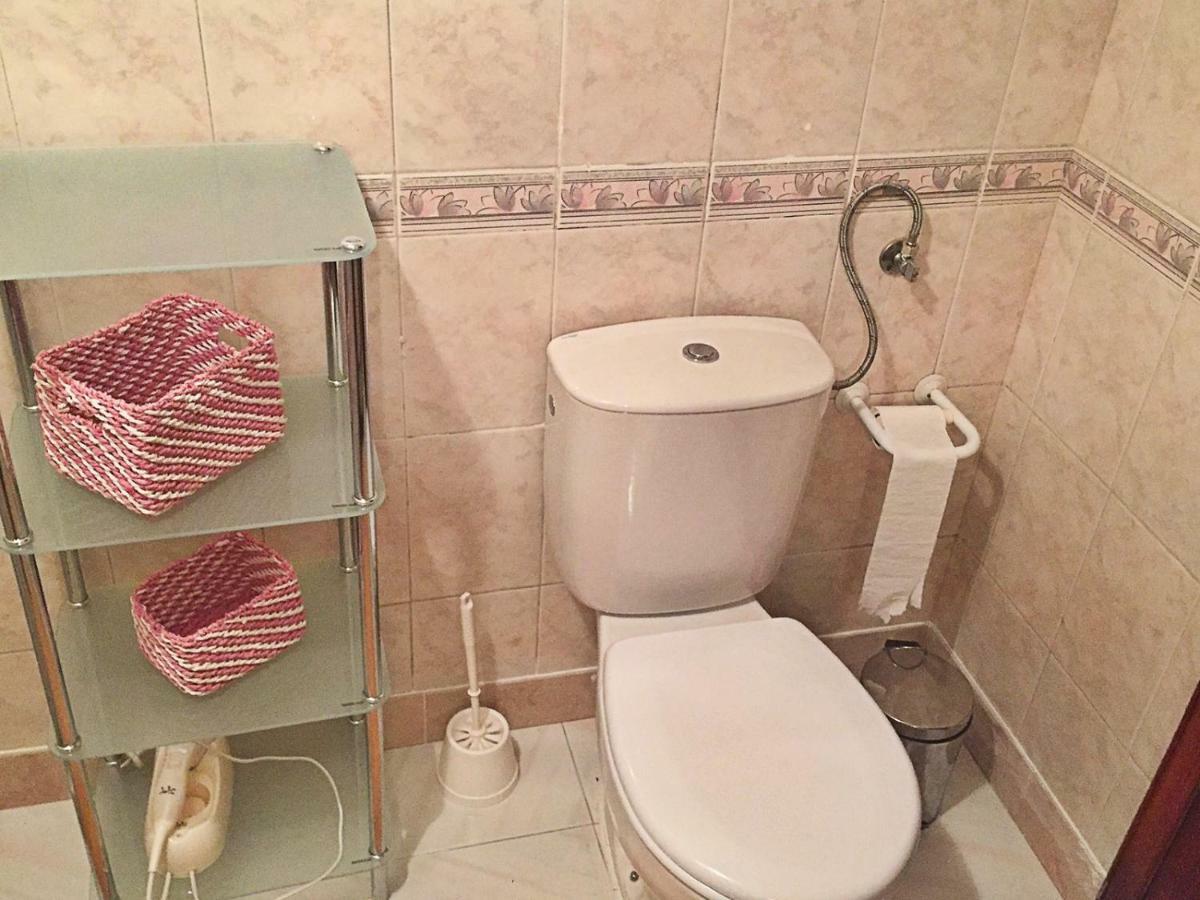 A Casa Da Avo Leonor ξενώνας Idanha-a-Nova Εξωτερικό φωτογραφία