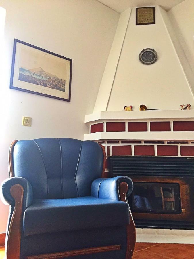 A Casa Da Avo Leonor ξενώνας Idanha-a-Nova Εξωτερικό φωτογραφία