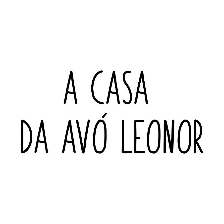 A Casa Da Avo Leonor ξενώνας Idanha-a-Nova Εξωτερικό φωτογραφία