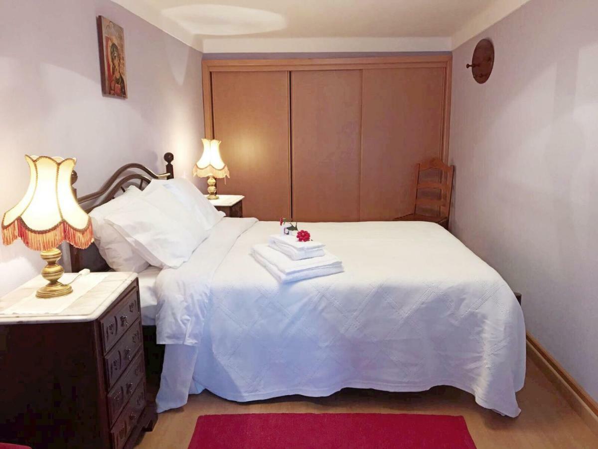 A Casa Da Avo Leonor ξενώνας Idanha-a-Nova Εξωτερικό φωτογραφία